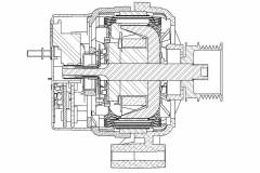 alternator-custom-solutions