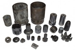 cold-formed-parts-1
