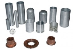 cold-formed-parts-2