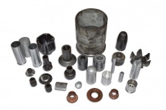 cold-formed-parts-3