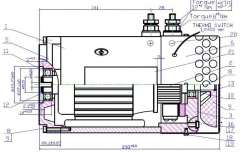 motor-custom-solutions