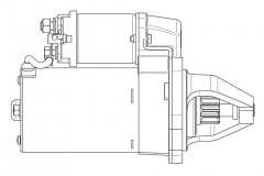 starter-custom-solutions