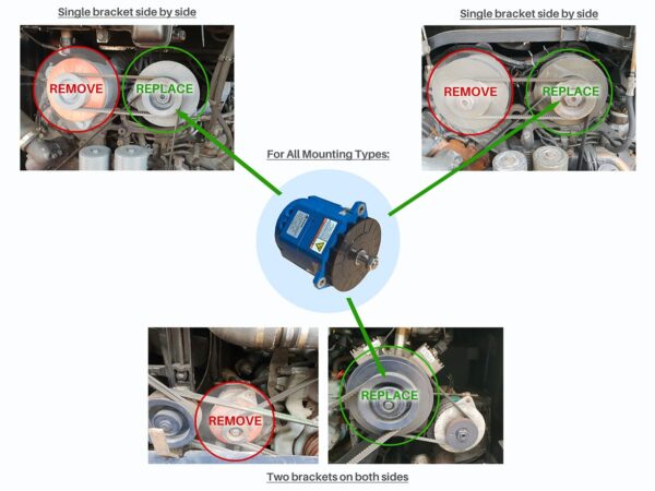 high-output-alternator-replacement